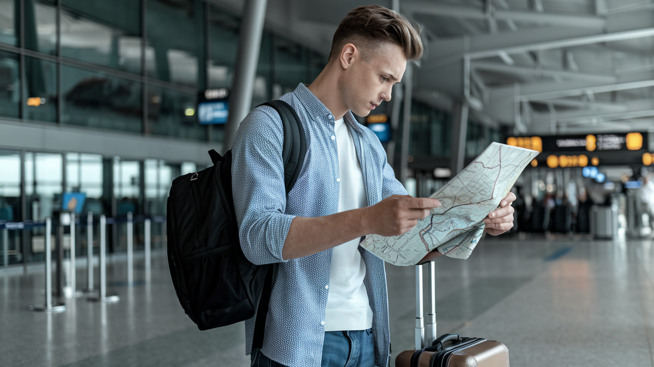 Basel Airport Transfer to Oberentfelden: Your Complete Guide